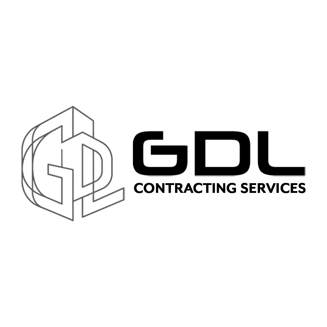 GDL Contracting Services
